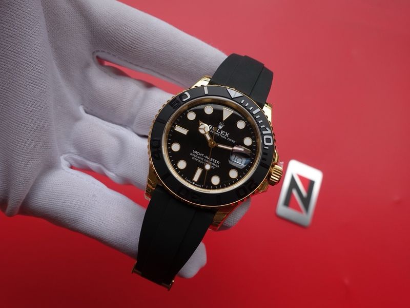 Watch Rolex