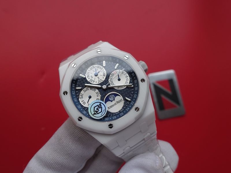 Watch Audemars Piguet