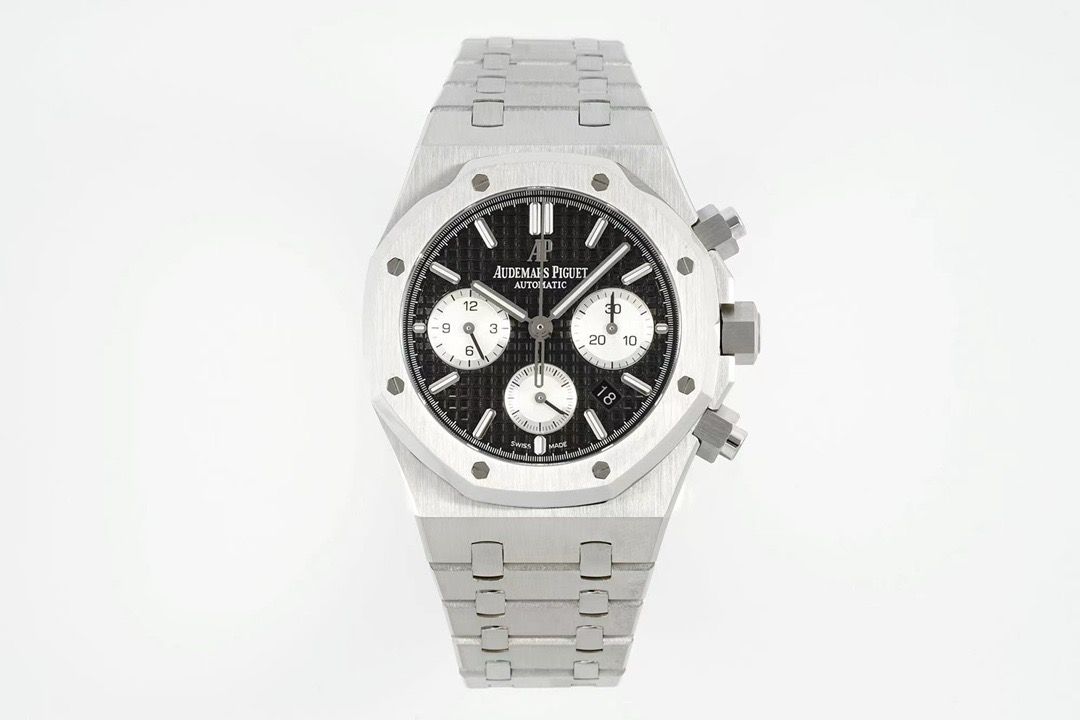 Watch Audemars Piguet