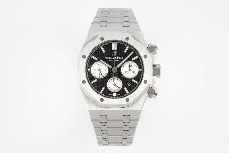 Watch Audemars Piguet