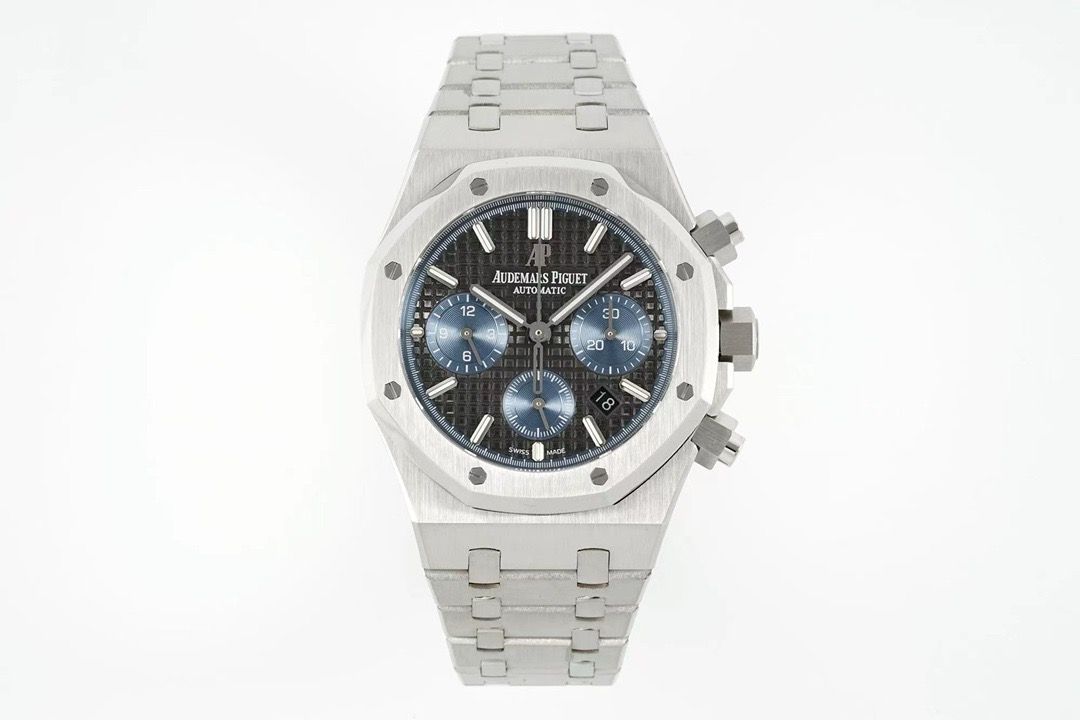 Watch Audemars Piguet
