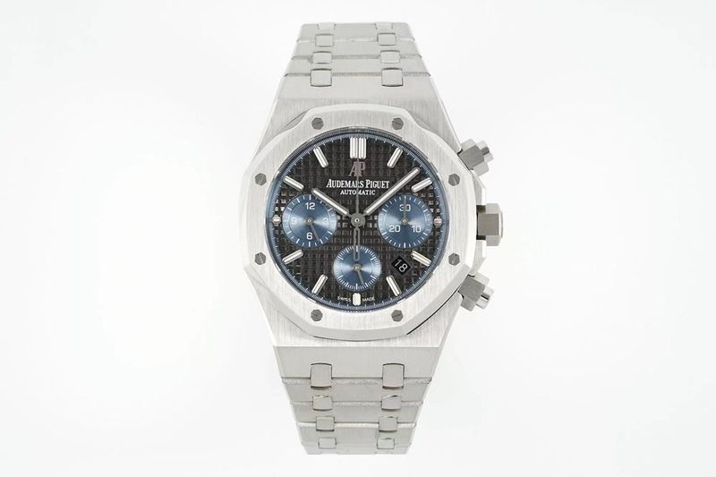 Watch Audemars Piguet