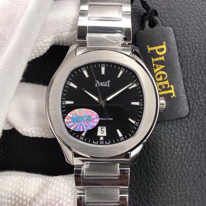 Watch Piaget