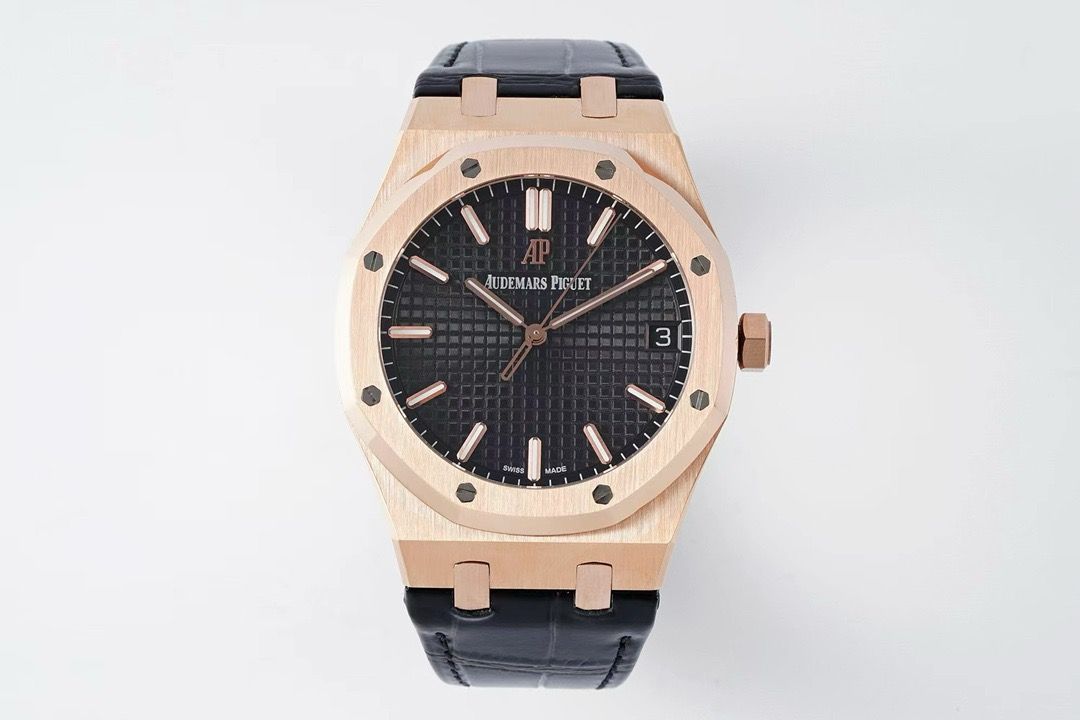 Watch Audemars Piguet