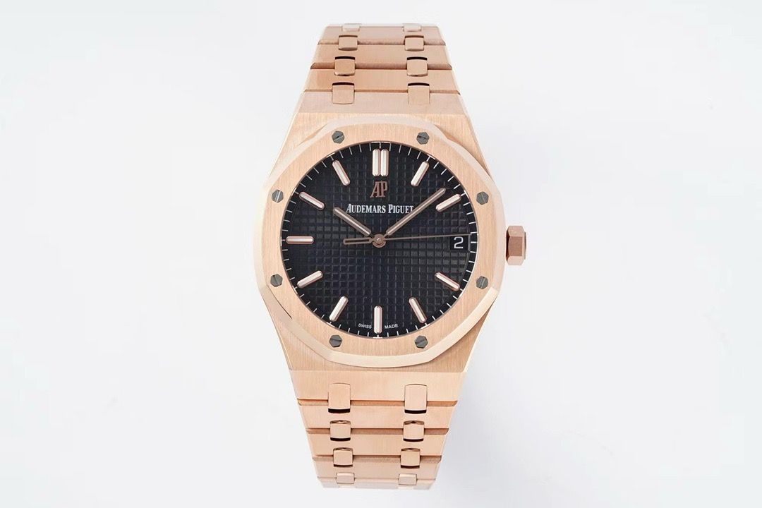 Watch Audemars Piguet