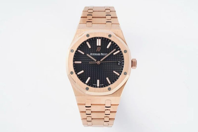 Watch Audemars Piguet
