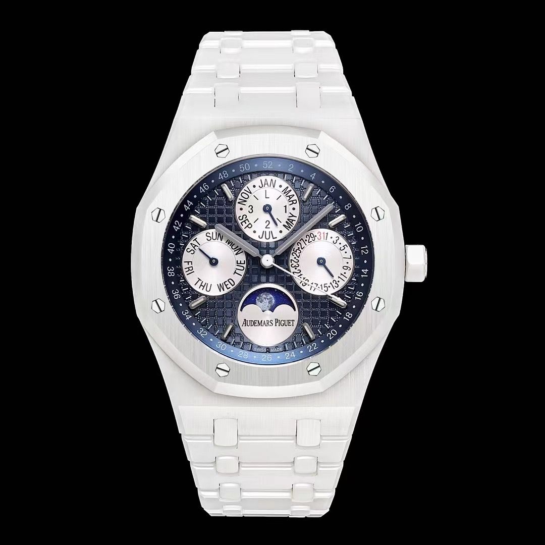 Watch Audemars Piguet