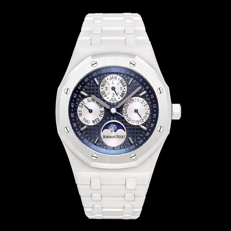 Watch Audemars Piguet