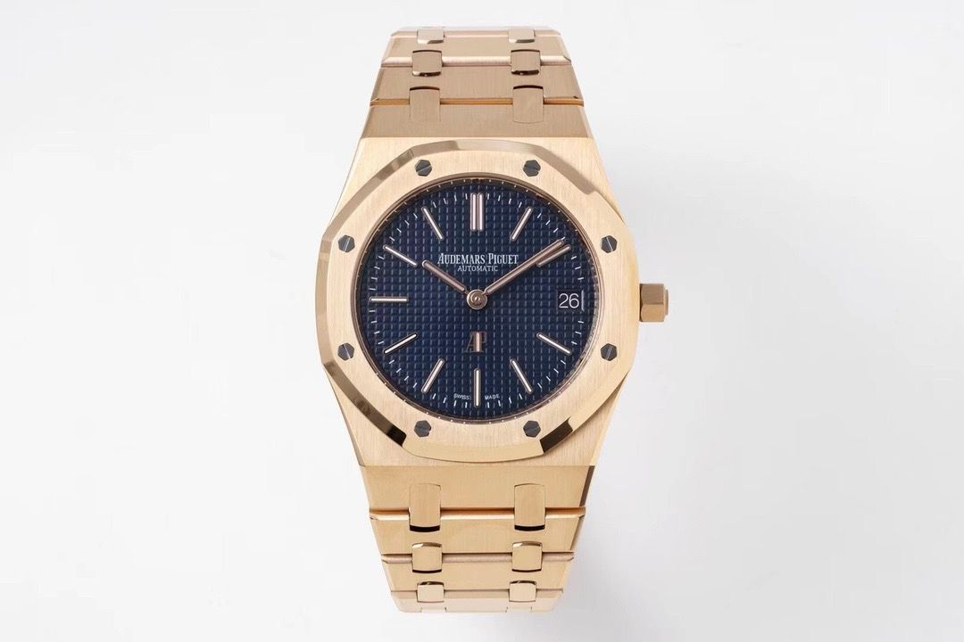 Watch Audemars Piguet