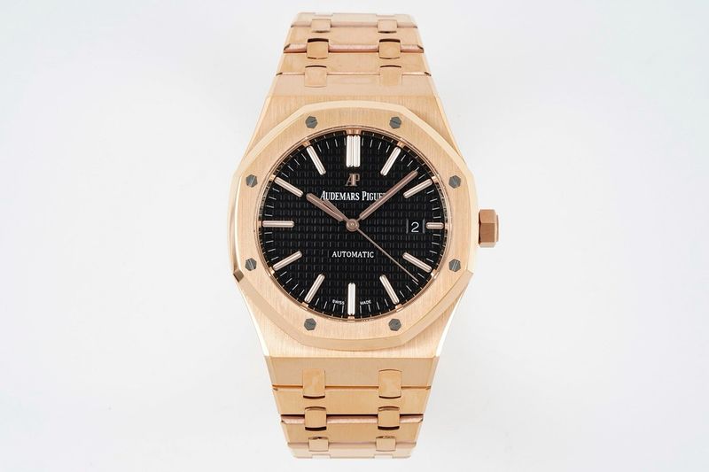 Watch Audemars Piguet