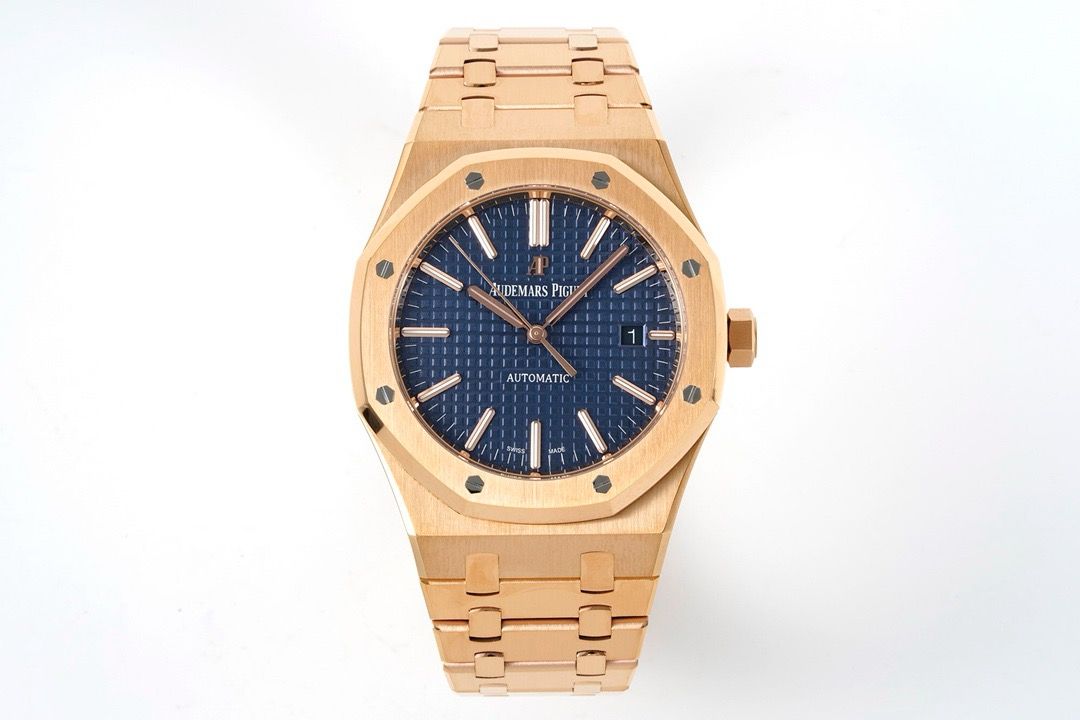 Watch Audemars Piguet