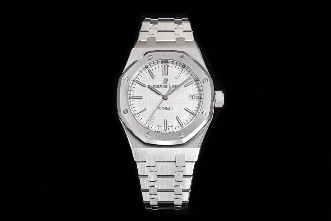 Watch Audemars Piguet