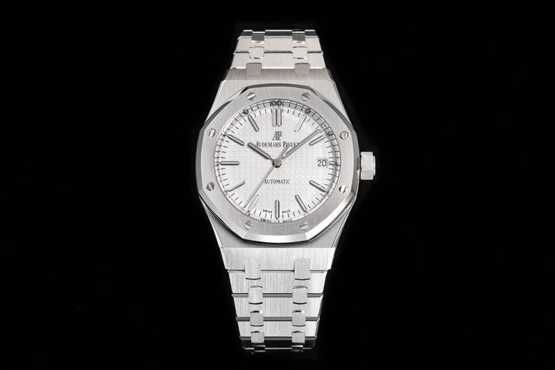 Watch Audemars Piguet