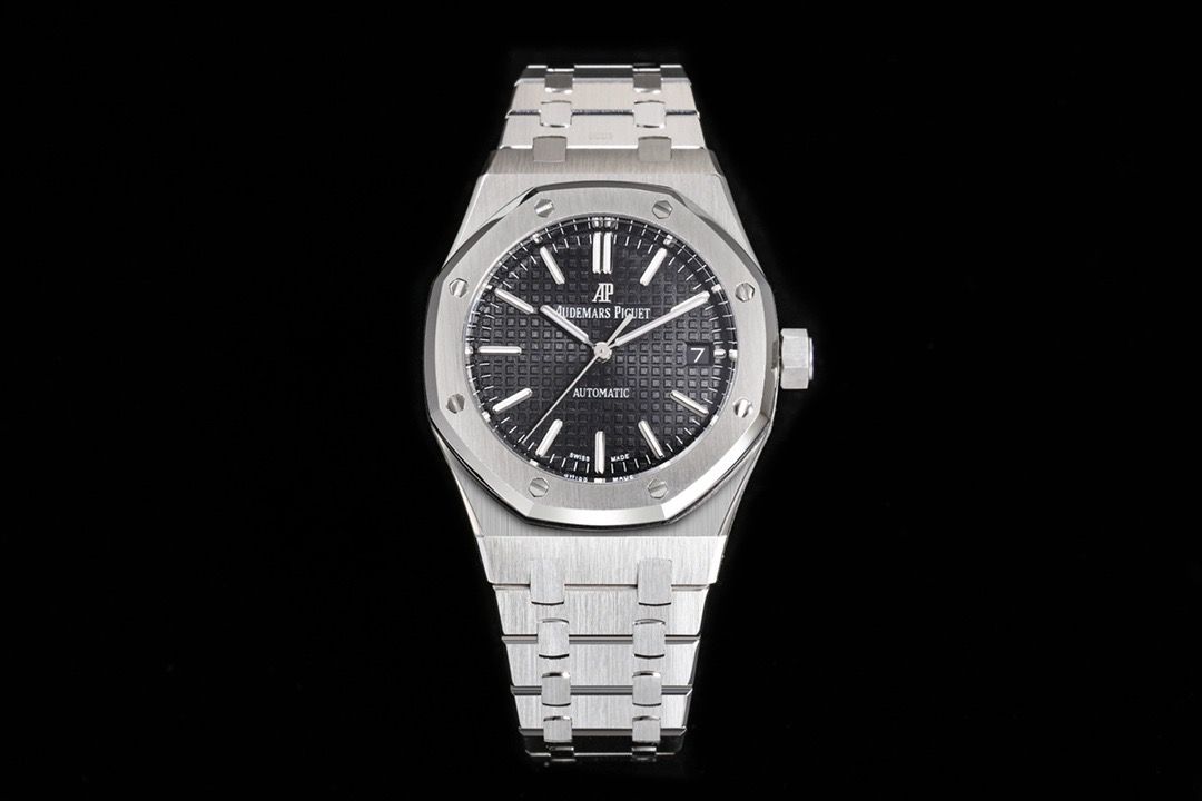 Watch Audemars Piguet