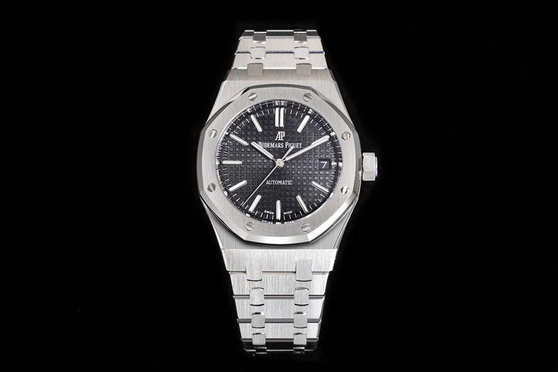 Watch Audemars Piguet