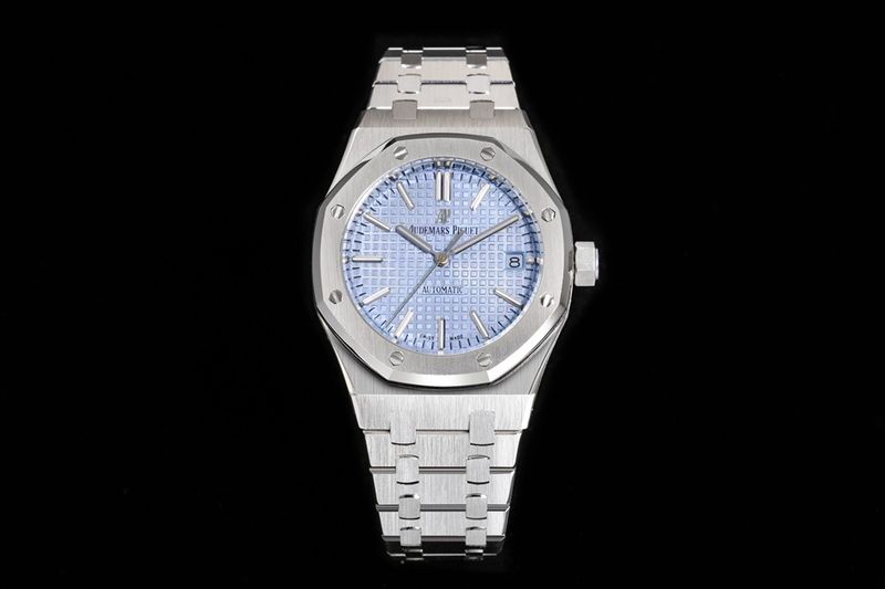 Watch Audemars Piguet