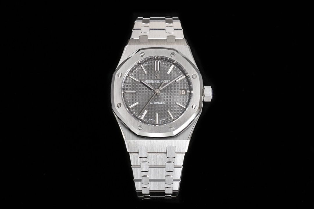 Watch Audemars Piguet
