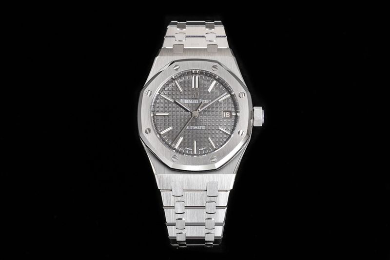 Watch Audemars Piguet