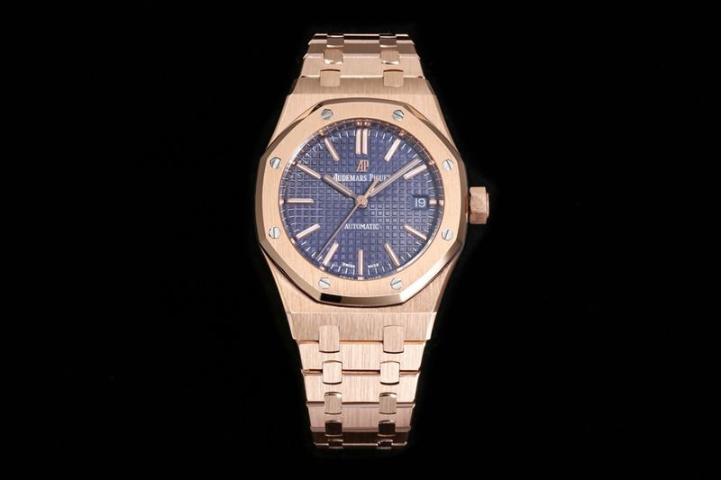Watch Audemars Piguet