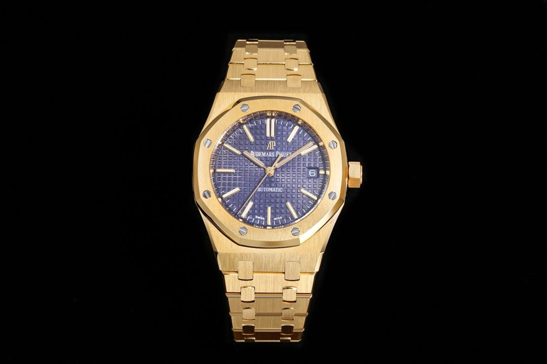 Watch Audemars Piguet