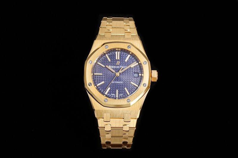 Watch Audemars Piguet