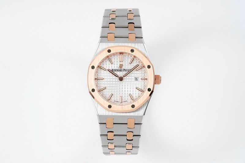 Watch Audemars Piguet