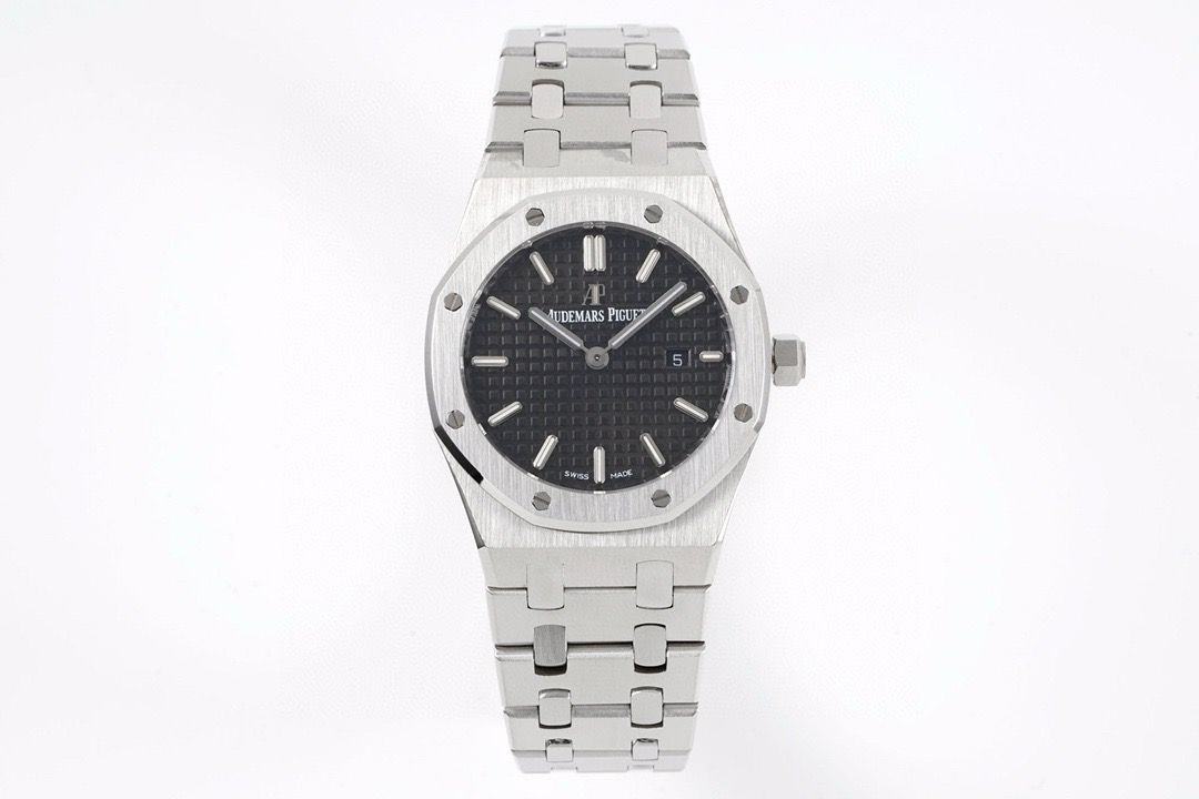 Watch Audemars Piguet