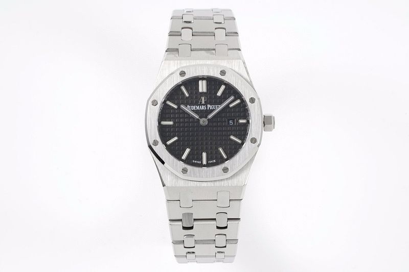 Watch Audemars Piguet