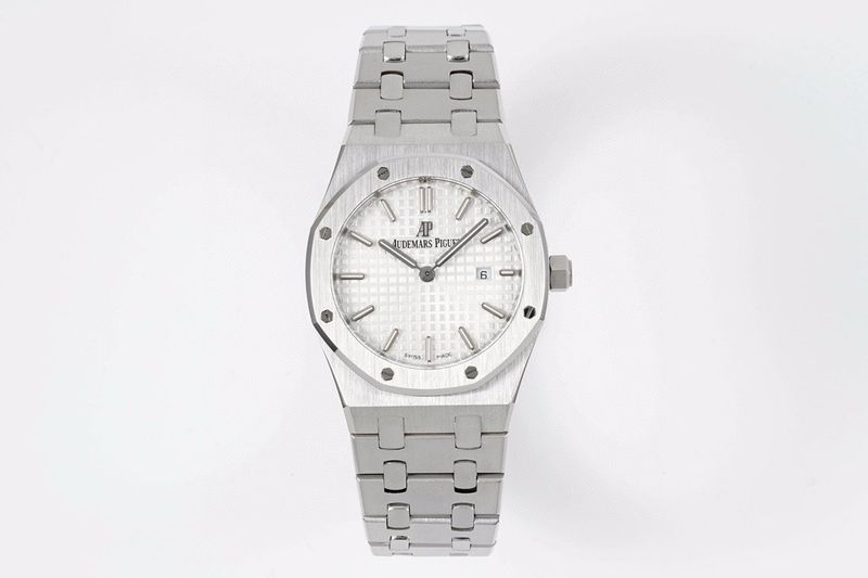 Watch Audemars Piguet