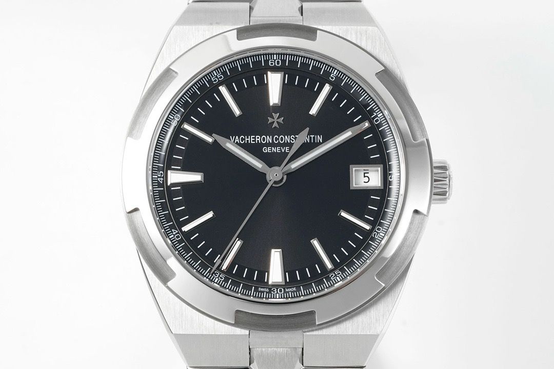 Watch Vacheron Constantin