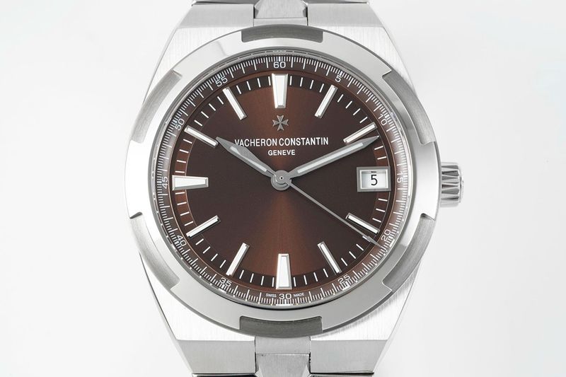 Watch Vacheron Constantin