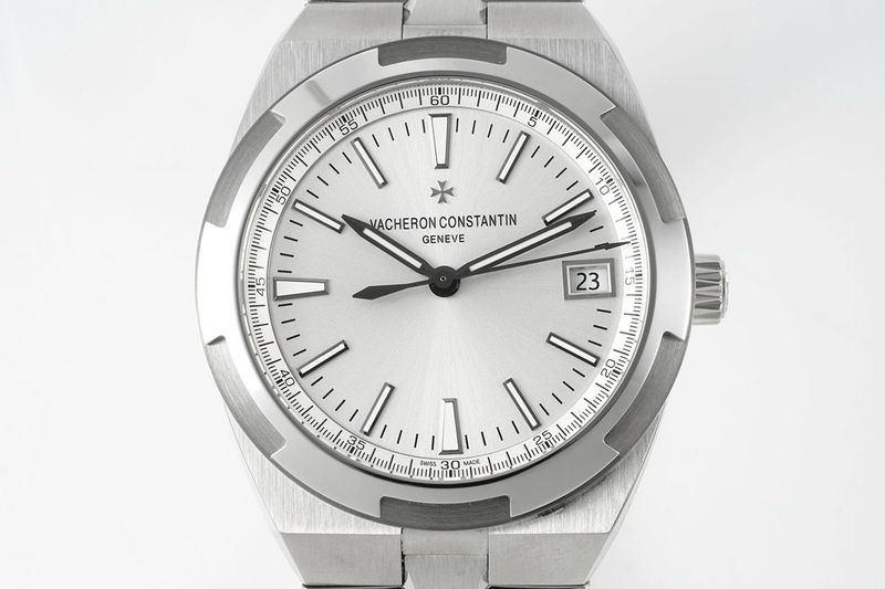 Watch Vacheron Constantin