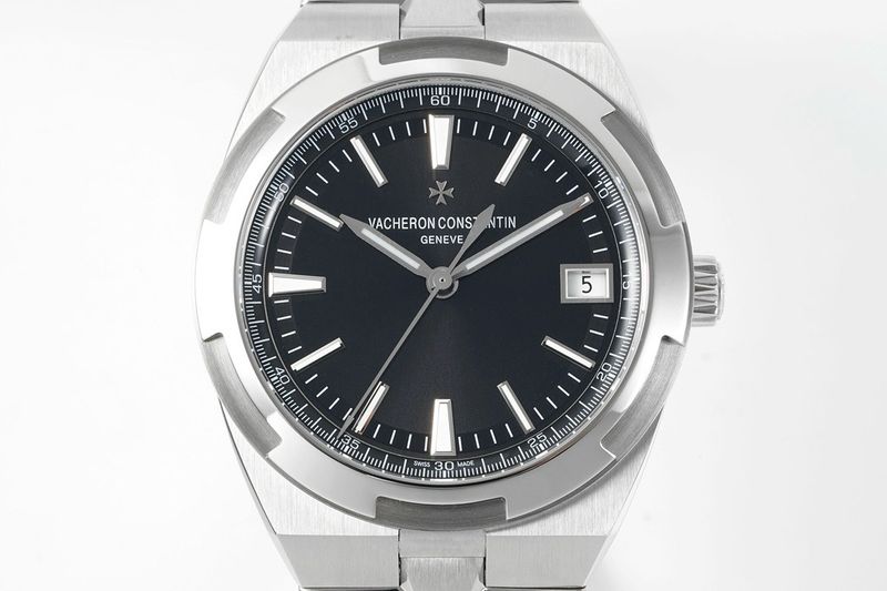 Watch Vacheron Constantin