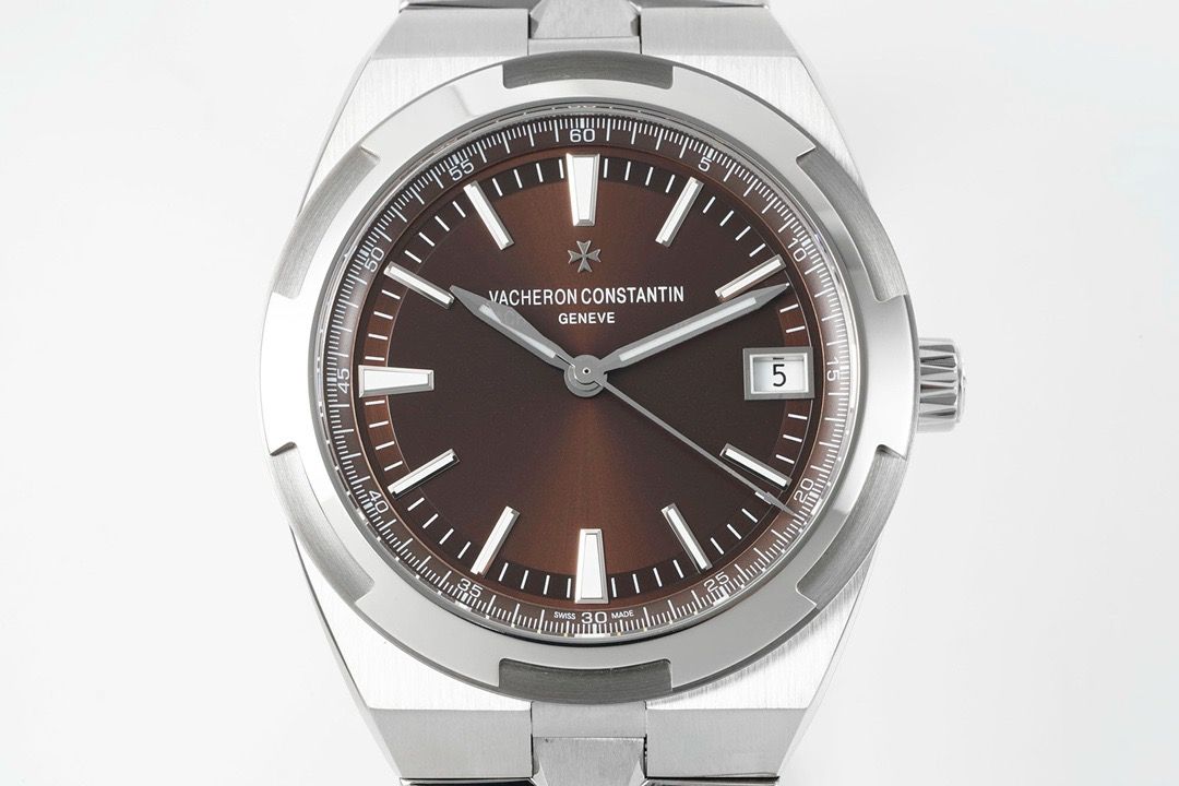 Watch Vacheron Constantin