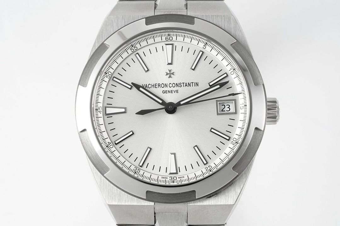 Watch Vacheron Constantin