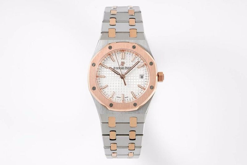 Watch Audemars Piguet