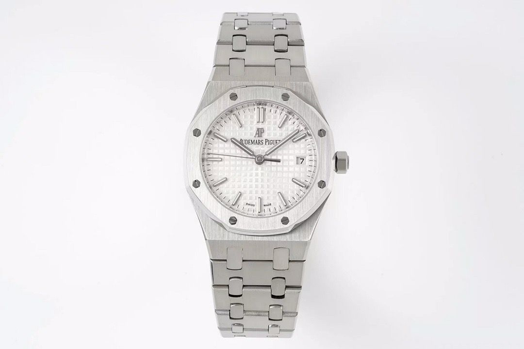 Watch Audemars Piguet