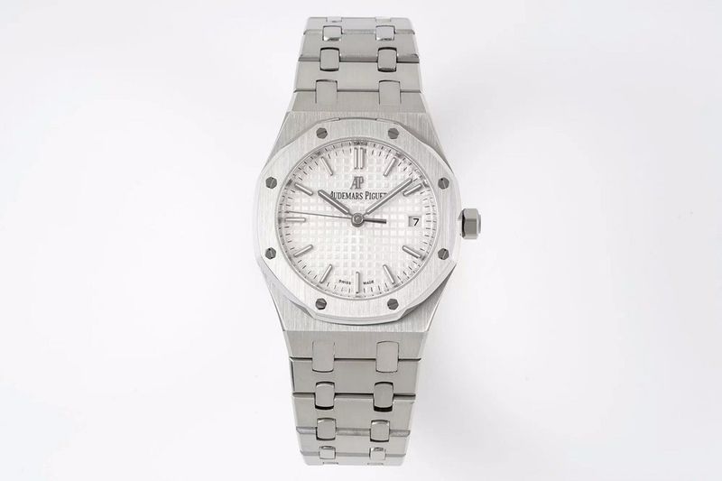 Watch Audemars Piguet