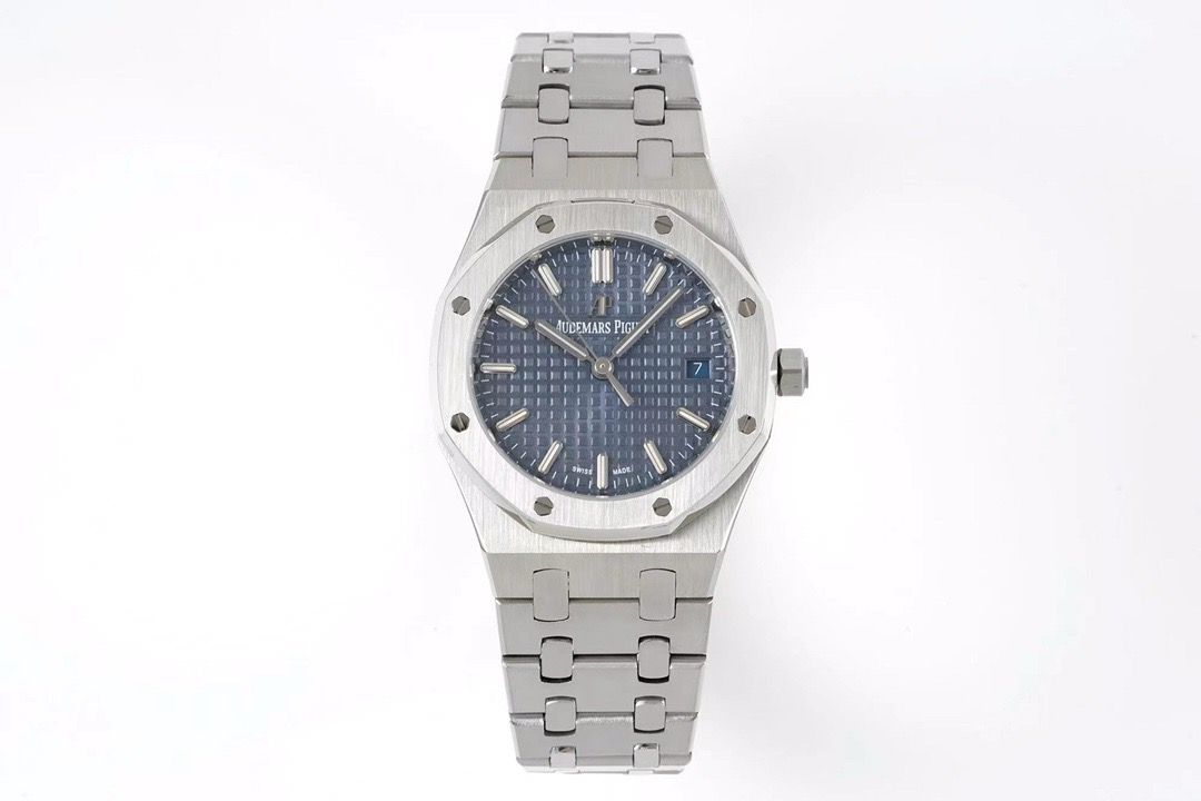 Watch Audemars Piguet