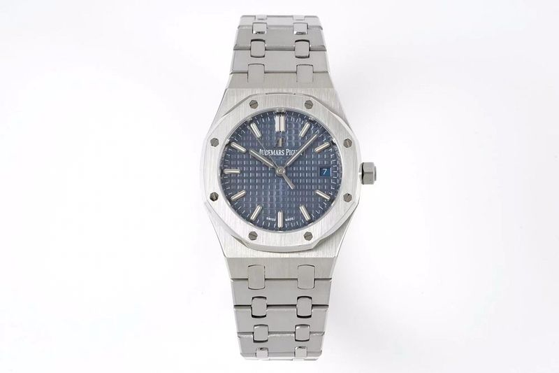 Watch Audemars Piguet