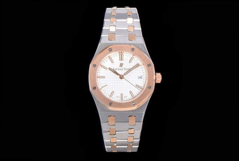 Watch Audemars Piguet