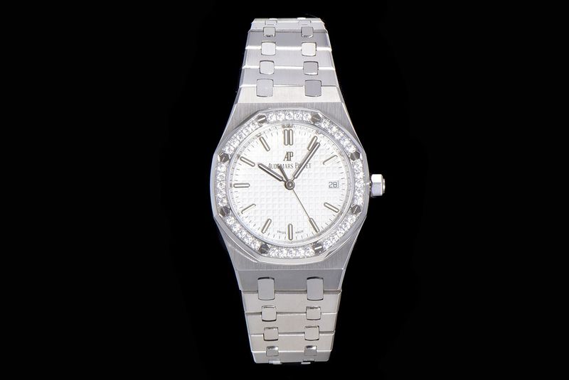 Watch Audemars Piguet