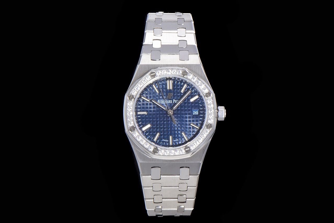 Watch Audemars Piguet