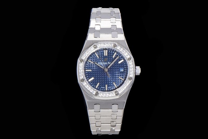 Watch Audemars Piguet