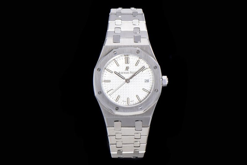 Watch Audemars Piguet
