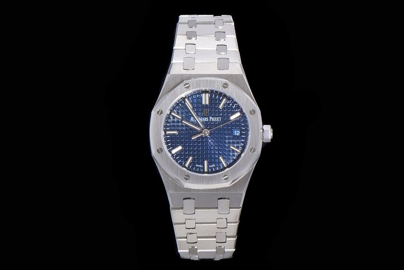 Watch Audemars Piguet