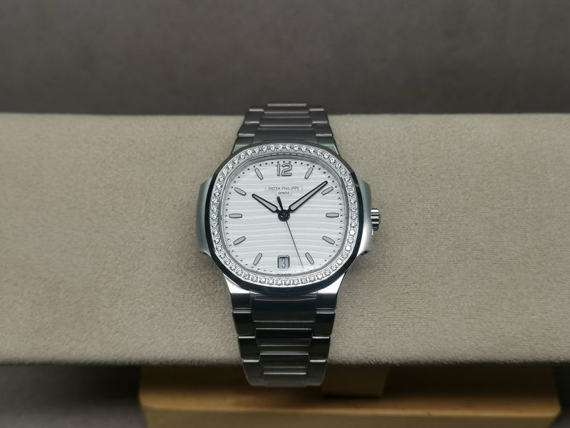 Watch Patek Philippe