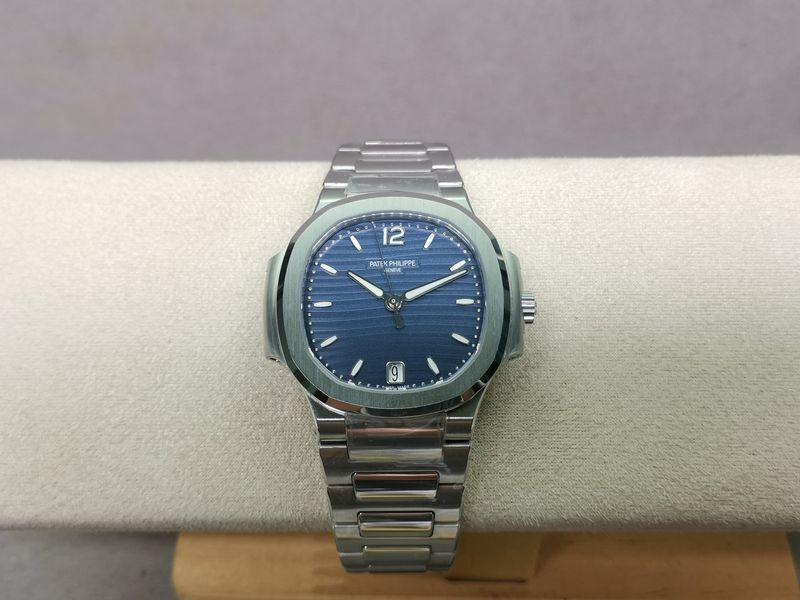 Watch Patek Philippe