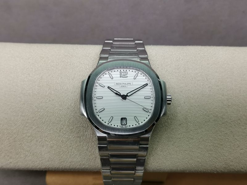 Watch Patek Philippe