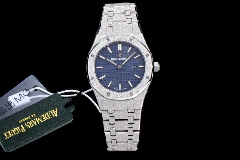 Watch Audemars Piguet